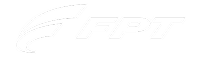 FPT