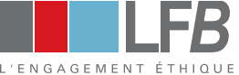 LFB