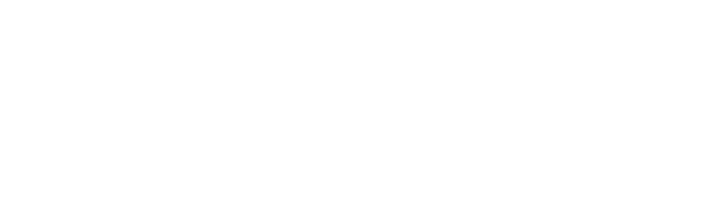 Sphérea