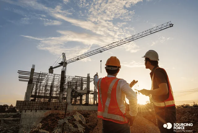 Travaux tous corps d’état