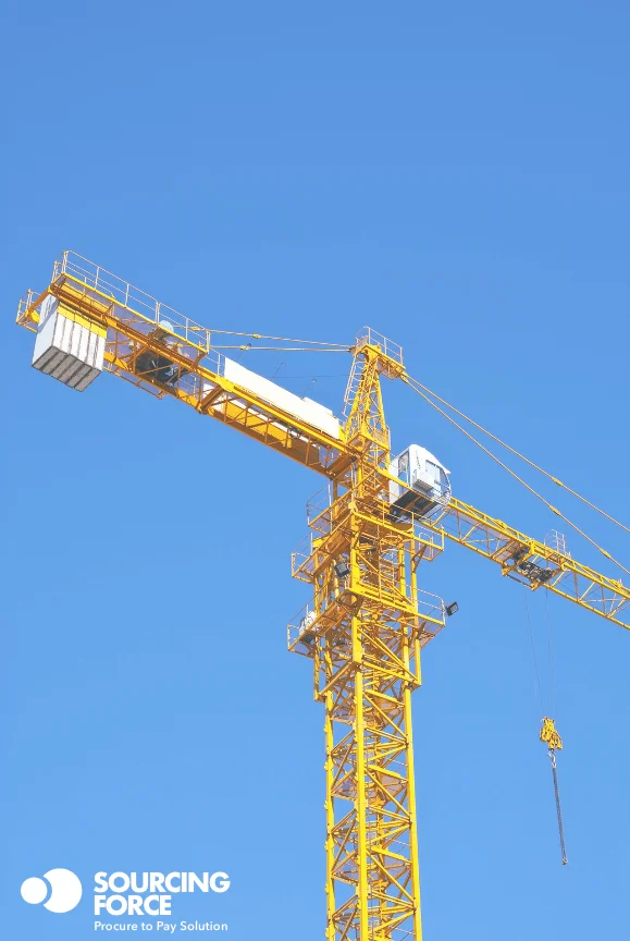 Levage et manutention
